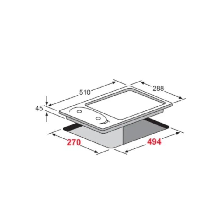 0g affc63dfa0898c1291179bcbac9ec2e7
