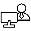 administrator